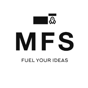 MFS Fuel